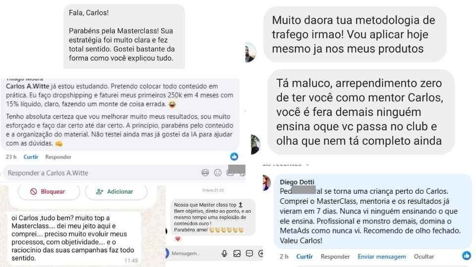 alunoss__opdb-op681ed7019515c7-86534992