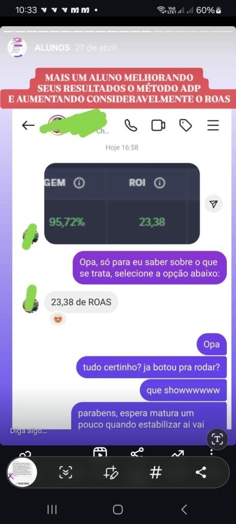 Imagem do WhatsApp de 2025-07-11 à(s) 10.47.20_2a9fe1cf